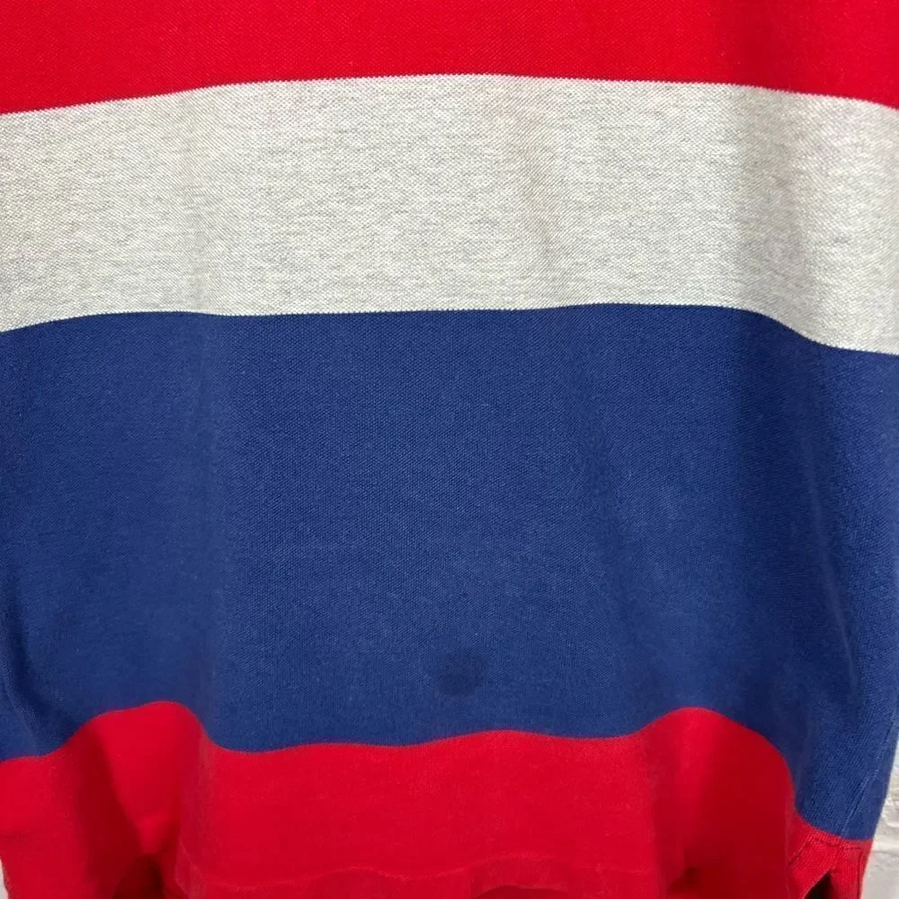 Vintage Polo Ralph Lauren Polo